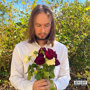 You and Me (feat. Zaydizz) (Explicit)