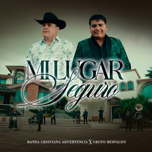Mi Lugar Seguro