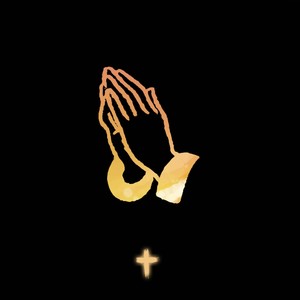 Pray (Slowed)