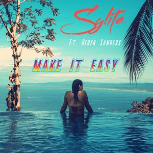 Make It Easy (feat. Derek Sanders)