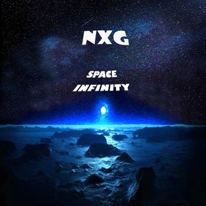 Space Infinity