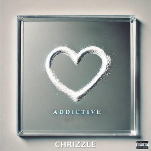 Addictive (Explicit)