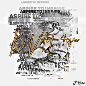 Sigue Adelante(feat. Ppilimtec) (Explicit)