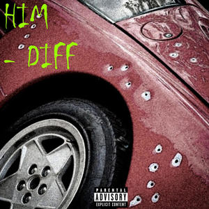 Diff (Explicit)