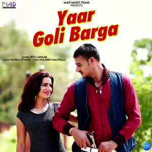 Yaar Goli Barga