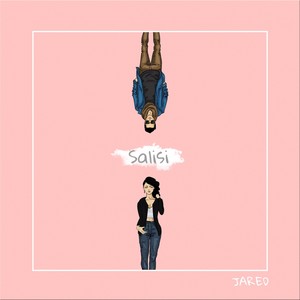 Salisi