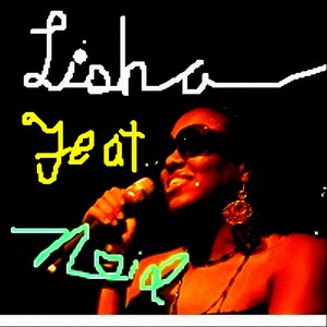 Paper Chase(feat. Noid) (Explicit)