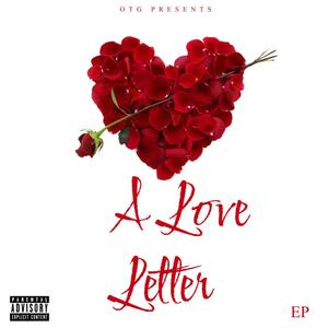 A Love Letter (Explicit)