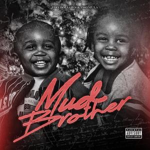 Long Nights (Explicit)