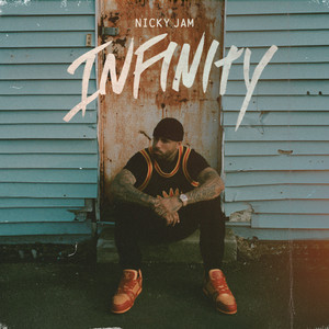 Infinity (Explicit)