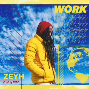 Work (Explicit)