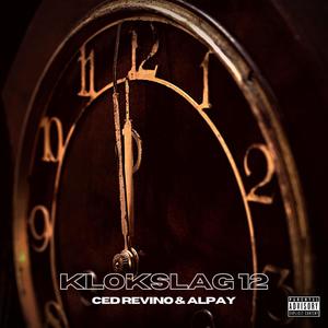 Klokslag 12 (Explicit)