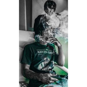 STARTED UP (Explicit)