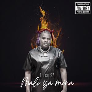 Mali Ya Mina (feat. Master Lee)