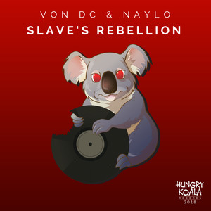 Slave's Rebellion