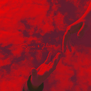 Romeo & Juliet(Vocoder)