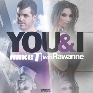 You & I (Extended Version)