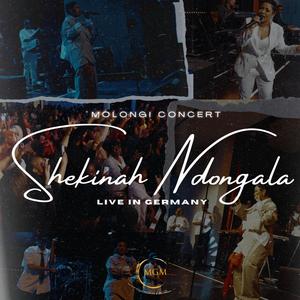 Ta gloire / Worship Mashup (Live)