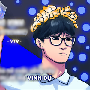 Vinh Dự (Explicit)