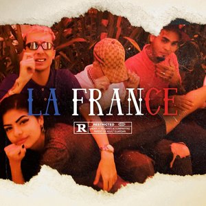 La France (Explicit)