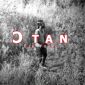 Otan (Radio Edit)