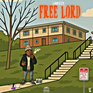 True Colors (feat. 2piped) (Explicit)