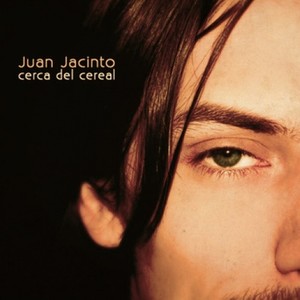 No Comprendo a Nadie