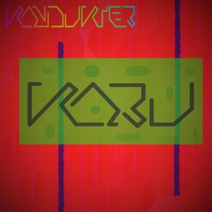 Raver's (Orginal Mix)