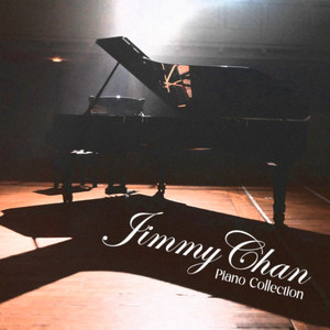 Jimmy Chan Piano Collection