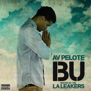 Blessed(feat. Jae Lava & Atg) (Explicit)