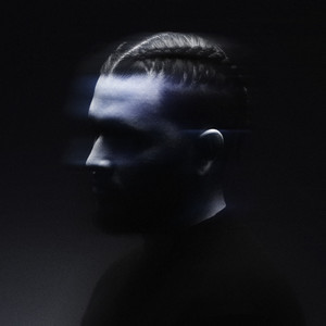 Misery Everlasting (Slowed)