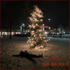 WinterModus (feat. pvg) (Explicit)
