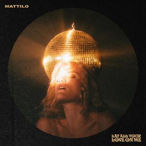 Lay All Your Love On Me (VIP) (2mg Remix)