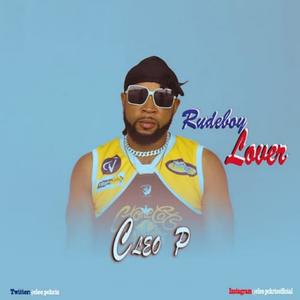 RUDEBOY LOVER (Explicit)