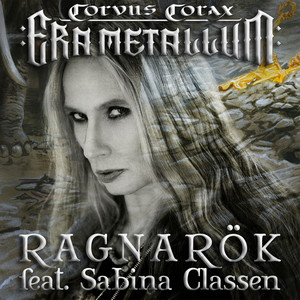 Ragnarök (Era Metallum - Bonus Track)