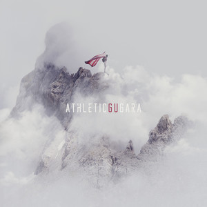 Stronger Than All The Iron