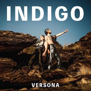 Indigo (feat. Hendrixxx)