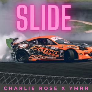 SLIDE (Explicit)