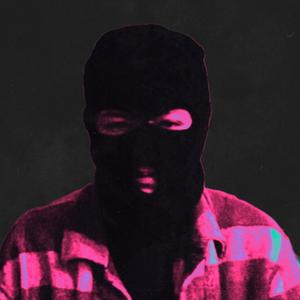 MAGNIFIQUE (feat. LUCAS3000) (LUCAS3000 REMIX|Explicit)