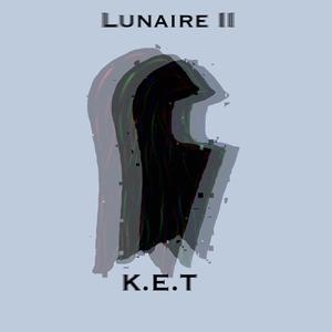 Lunaire II (Explicit)