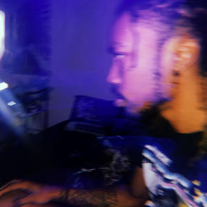 Inner Days (Explicit)