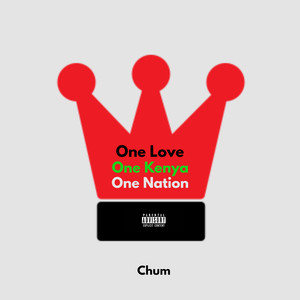They Don't Know (One Love One Kenya One Nation)