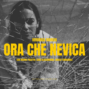 Ora che nevica (feat. Marco Pasetto, Sara Alessandrini & Enrico Terragnoli)