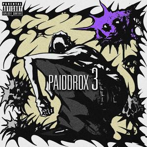 Jolly (feat. Cako Huncho) (Explicit)