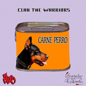 Carne Perro (Explicit)