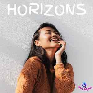 Villa (feat. Lil Carz & M1llz)