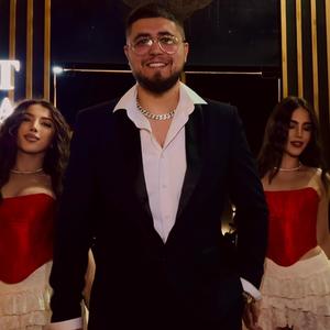 С днём рождения