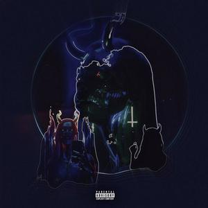 FAKESHiT (feat. LT6oy) (Explicit)