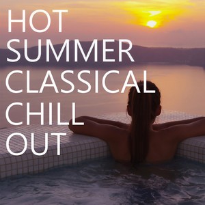 Chrysis Ballet Suite, Op 65 - IV