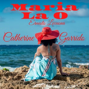 Maria la O (LIVE) (feat. Gabriela Nardo & Vilma Garriga) [Explicit]